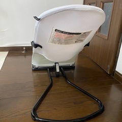 バウンサーの画像