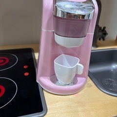 【美品】IKEA キッチン　値下げの画像