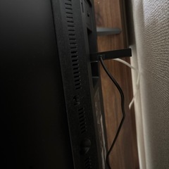 Amazon Fire TV Stick Alexa対応音声認識リモコン付属の画像