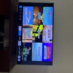 Amazon Fire TV Stick Alexa対応音声認識リモコン付属の画像