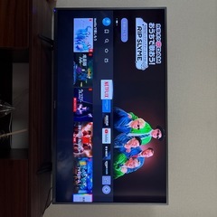 Amazon Fire TV Stick Alexa対応音声認識リモコン付属の画像