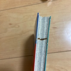 【裁断本】はじめの一歩　100巻セット　ジャンクの画像