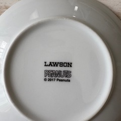 ３枚セットの画像