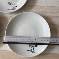 ３枚セットの画像