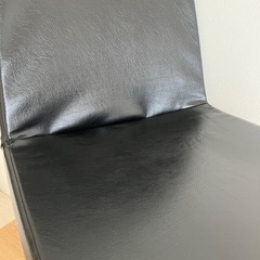 椅子の画像