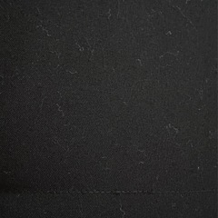 IKEA BALKARP ソファベッド, クニーサ ブラックの画像