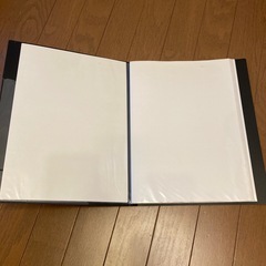 ファイル　まとめ売り　収納の画像