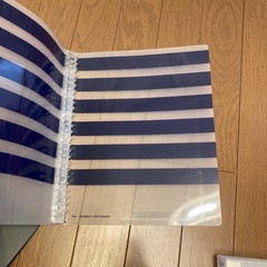 ファイル　まとめ売り　収納の画像