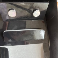 ウェディング　新郎装飾品の画像