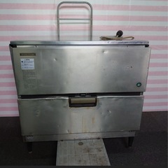 製氷機の画像