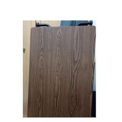ニトリ　昇降センターテーブルの画像