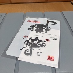 サムネイル