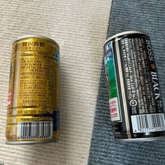 飲料の画像