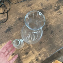 花瓶の画像