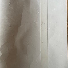 フローリングマット③の画像