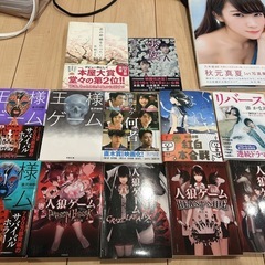 サムネイル