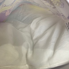 枕（Princess）の画像