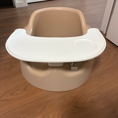ESSIAN ベビーシート ベビーチェア
の画像