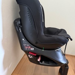 美品 定価約40000円 エールべべ　クルット　NT2 の画像