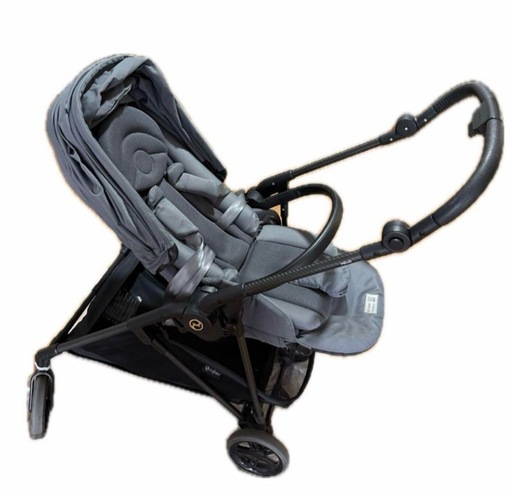 受け渡し予定者確定済み