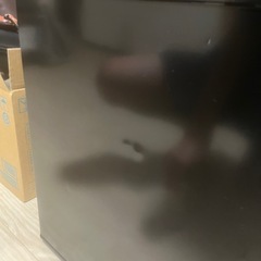 ニトリ 冷凍冷蔵庫 106L 2022年製の画像