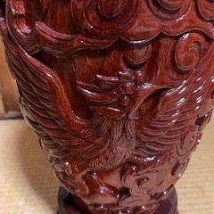 花瓶の画像