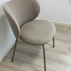 IKEAで大人気のクリルボーの画像