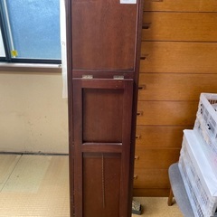 姿見の画像