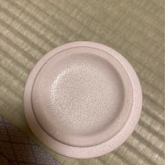 【新品未使用‼️】犬柄 湯呑み 美濃焼の画像