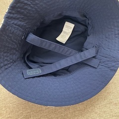 【新品】パタゴニアBabyの画像