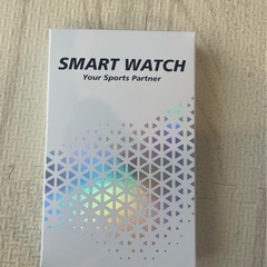 スマートウォッチ【2025新登場・進化モデル】iPhone/アンドロイド対応の画像