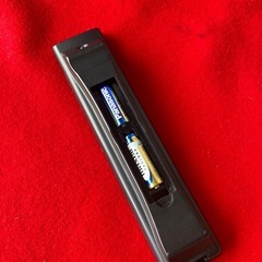 LED AQUOS SHARP LC-32H9 32型 2013年製 
動作確認済 e1527-1F の画像
