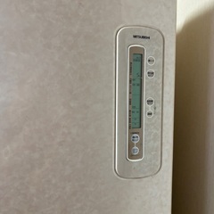 年数は経っていますが、2人暮らしなので綺麗ですし全く問題なく使用できます。の画像