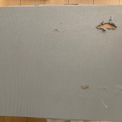 衣類収納ボックスの画像