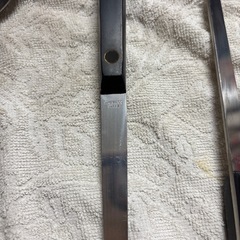 【未使用】キッチンツール５種セット＋の画像