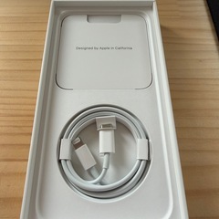 iPhone 14 Plus 128GBGBの画像