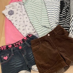 🐍受付中🐍130cmまとめの画像