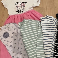 🐍受付中🐍130cmまとめの画像