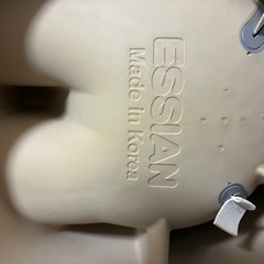 ESSIAN ベビーシート ベビーチェア
の画像