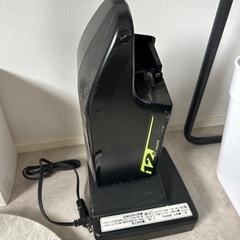 電動アシスト自転車の画像