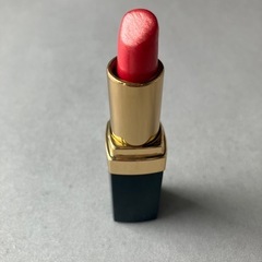 シャネルリップ（使用済み）の画像