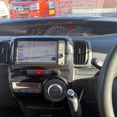 ダイハツ　タントGスペシャル　車検有即乗りの画像