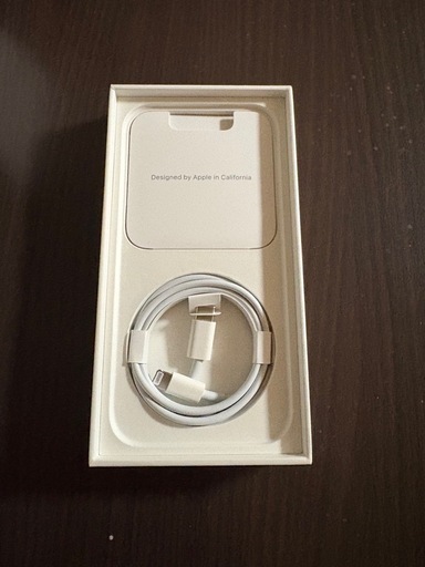 iPhone14pro 256GB ゴールド simフリー　　