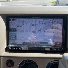 ☆車検R8年3月　コミコミ68万☆　エブリイワゴン　JPターボ　5.8万㎞！の画像