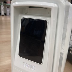 【6ヶ月の動作保証付】Dimplex(ディンプレックス)のオイルヒーターをご紹介します！の画像