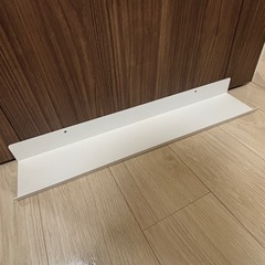 IKEA 飾り棚の画像