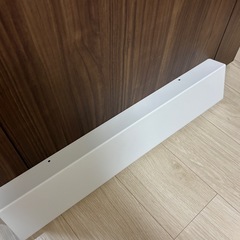 IKEA 飾り棚の画像