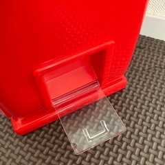 くまのプーさん　自動販売機【9月30日まで掲載】の画像
