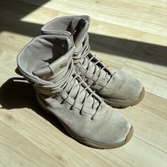 🏀「ジョーダン フューチャーブーツ（Jordan Future Boot）」 の画像