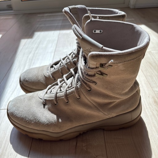 ?値下げ中??「ジョーダン フューチャーブーツ（Jordan Future Boot）」 